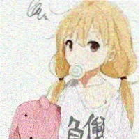 用户陈某头像